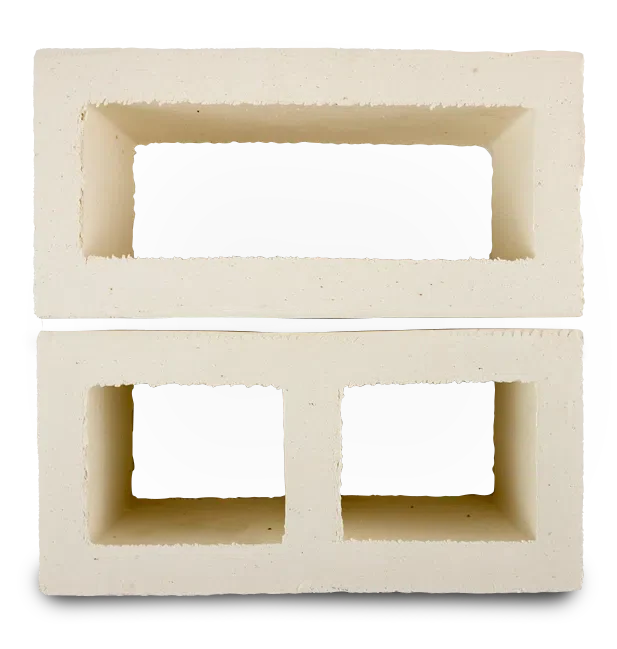 Celosías