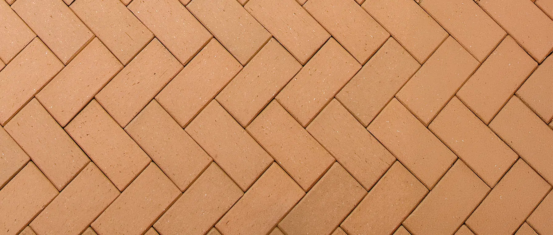 Adoquín tradicional Cámel para pavimento y suelo exterior