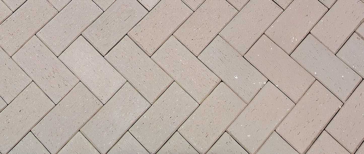 Adoquín tradicional gris para pavimento y suelo exterior