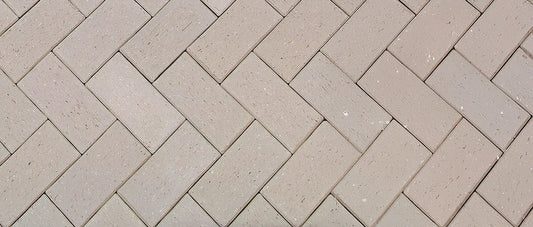 Adoquín tradicional gris para pavimento y suelo exterior