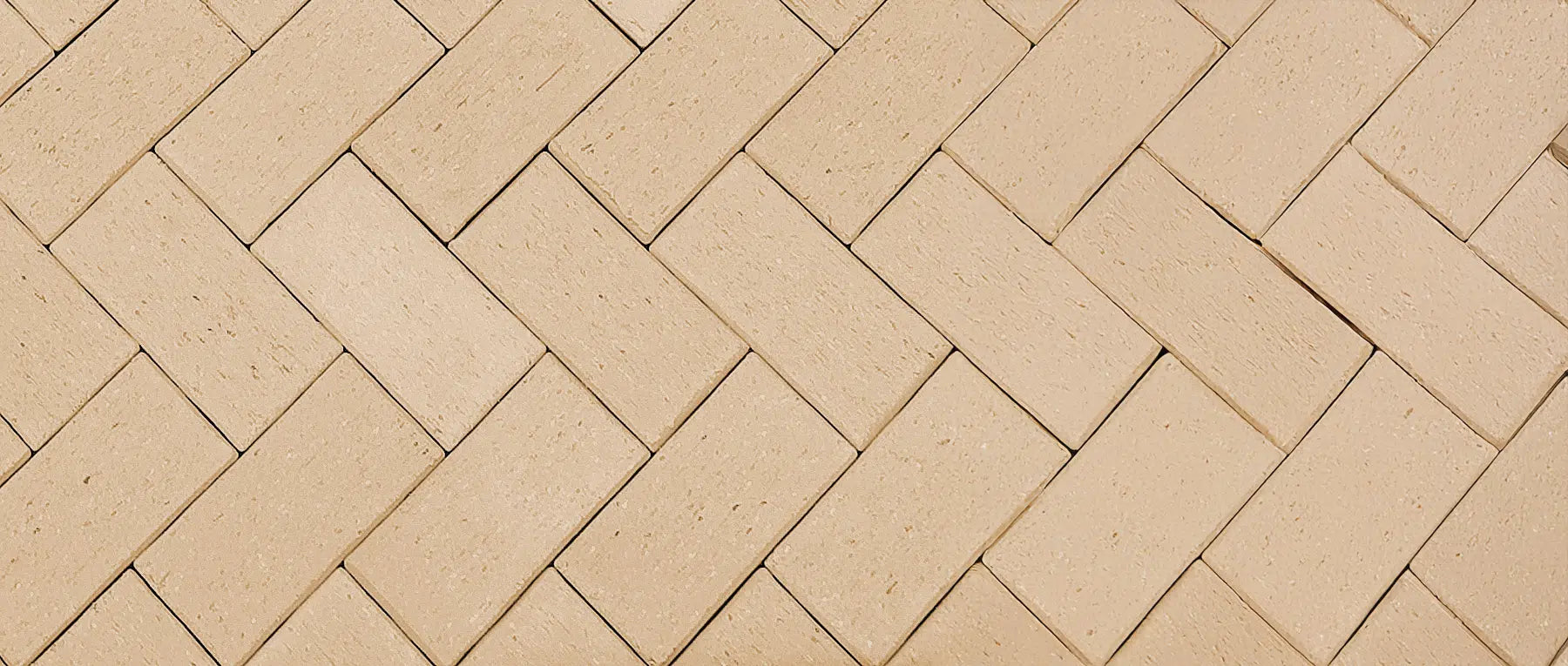 Adoquín tradicional Oporto marrón para pavimento exterior