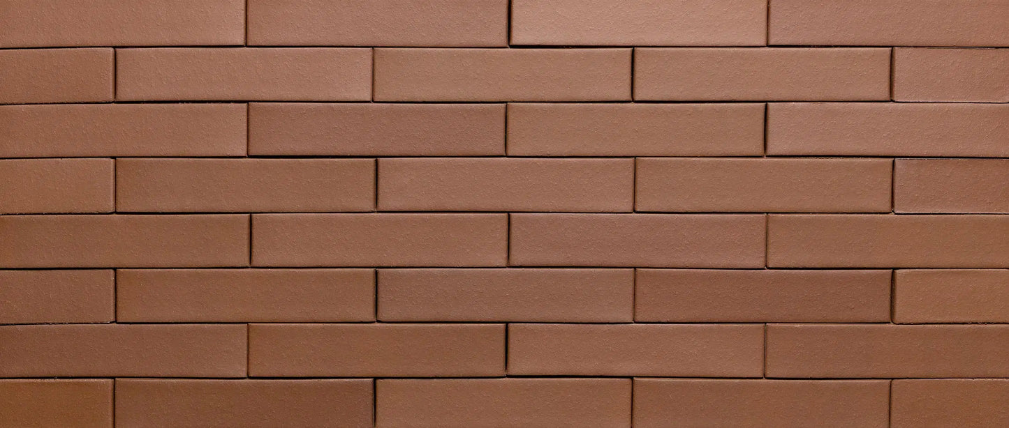 Muestra Esmaltado Cuero