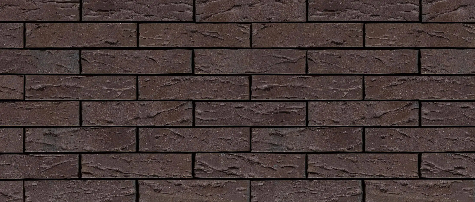 Ladrillo klinker Quito labrado para fachada caravista exterior