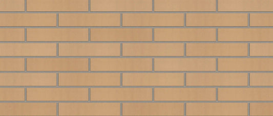 Palet Ladrillo Caravista Sevilla Liso Cerámico Hidrofugado (236x114x50 mm)