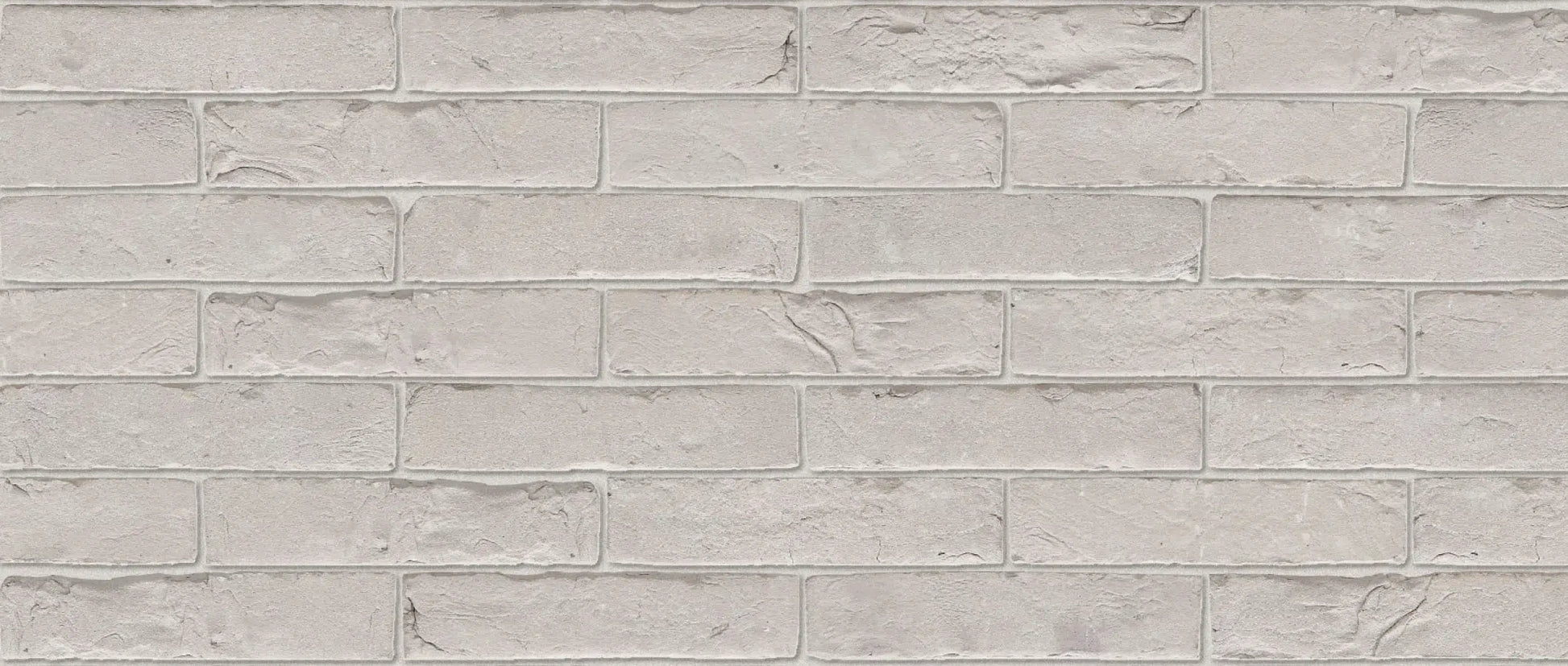 Ladrillo Soft Mud Riego Plata para fachada artesanal exterior