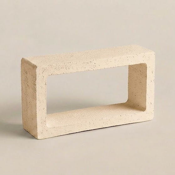 Palet Celosía Rectangular