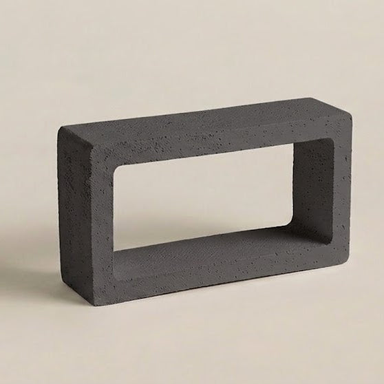Palet Celosía Rectangular