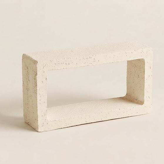 Palet Celosía Rectangular