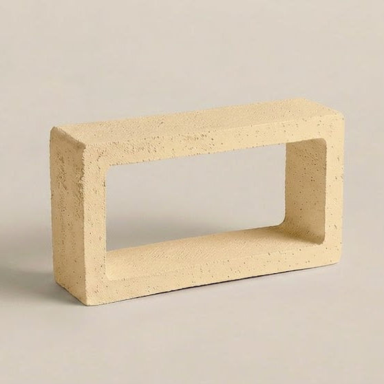 Palet Celosía Rectangular