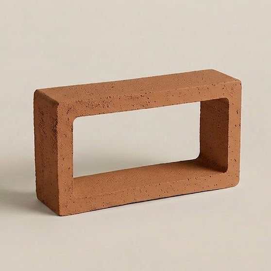 Palet Celosía Rectangular