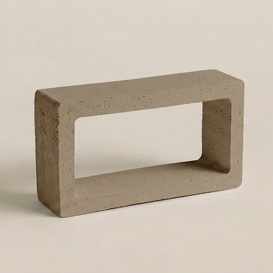 Palet Celosía Rectangular